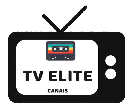 logo elite iptv